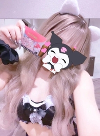 🩷本指名の社長さまへ🩷