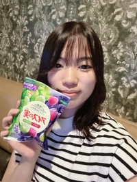 💕見てね💕
