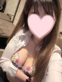 21時〜社長様🕊💌