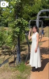 【🎥532】よーく見てみると…