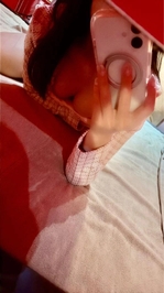どきどきの初日です🥺