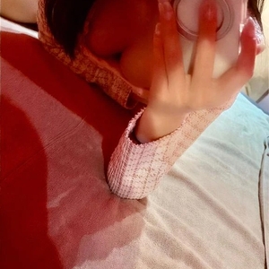 どきどきの初日です🥺