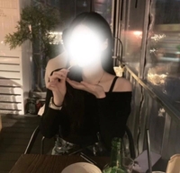 サ活♨️