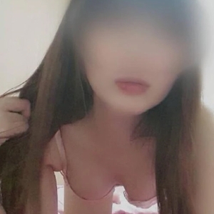 m(__)m