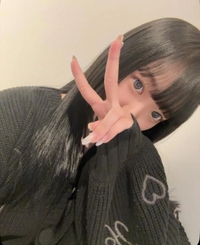 出勤しました🍬