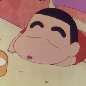 ありがと！
