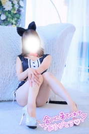 スーパーにゃんこの日🐈‍⬛💕