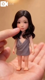 かわいくない？💖💖