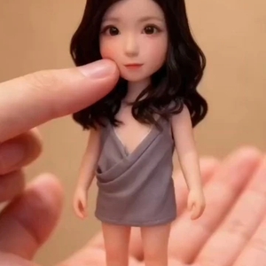 かわいくない？💖💖