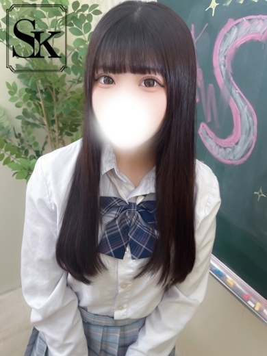 まゆ5枚目