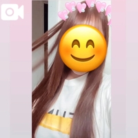 来週の出勤予定✨🎥𓈒🚨