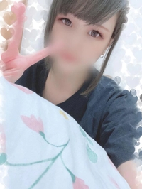 すやすや🌙* :ﾟ