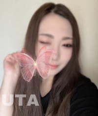 🌻おやすみなさい✨💫𓂃🫧‪