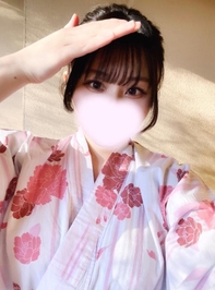 口コミありがとう💕