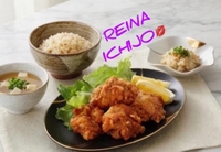 大人気で即完売🤭リアル人妻💋