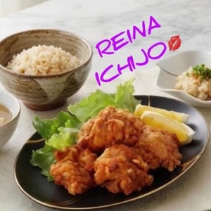 大人気で即完売🤭リアル人妻💋