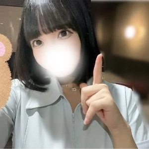 お久しぶりです‪‪❤︎‬