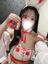 💖ありがとう💖