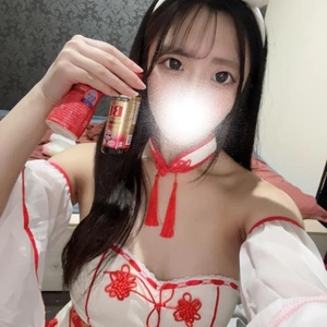 💖ありがとう💖