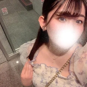 東北