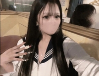 次回19:00〜🩷ありがとう=(^.^)=