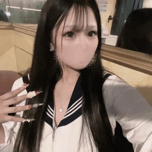 次回19:00〜🩷ありがとう=(^.^)=
