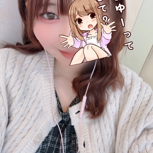 久しぶりになっちゃった😢