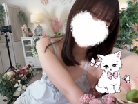 久しぶりぃ♡