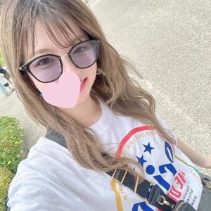 気持ちいい時間💭