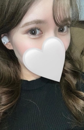 スタートから❤︎すず