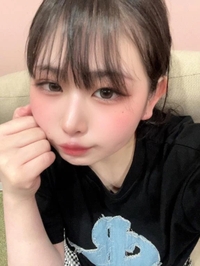 おりますっ！