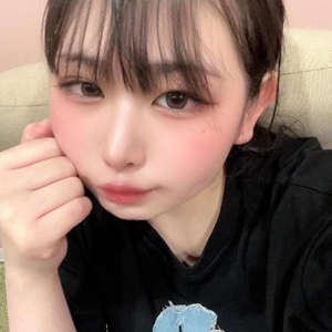 おりますっ！