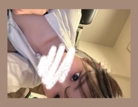 悩みちゅ〜。( •́ɞ•̀)