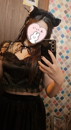 おっはようです❣️