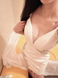 60分指名のお兄さん💌💋