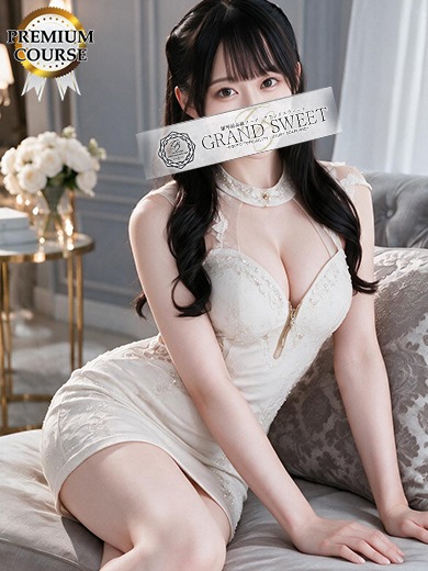 桃瀬かんな1枚目