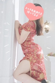 気持ちいいことしよ？💜