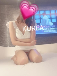 おはようございます