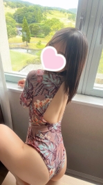 出勤予定/予約状況