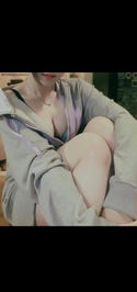 🌷このあと17:00から