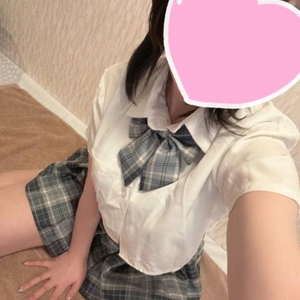 ザ！健康的な体！