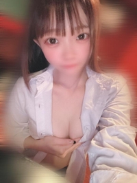 💌ふわすべBODYで濃厚マ●ト♡