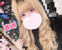 💗ありがとう💗