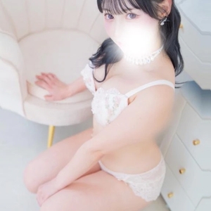 残り少し、、♡