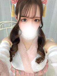 いるよ🌼