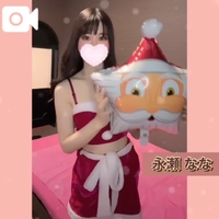 今日もありがとうございました☺️♡