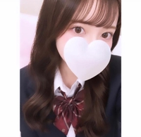 体力回復❤️‍🔥