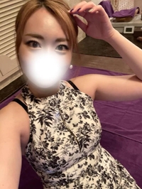 りんだよん！