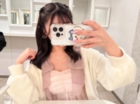 とろける時間🥰