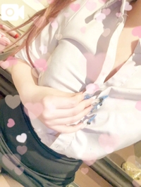 美しき拘束プ●イのド級メス逝かせで壊れるまで破壊技⛓💣